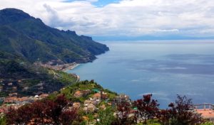 Ravello